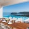 Elounda Luxury Villas_best deals_Villa_Crete_Lasithi_Aghios Nikolaos