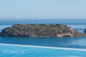 Elounda Luxury Villas_holidays_in_Villa_Crete_Lasithi_Aghios Nikolaos
