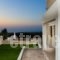 Roupes Villas_lowest prices_in_Villa_Crete_Rethymnon_Rethymnon City