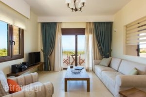 Roupes Villas_travel_packages_in_Crete_Rethymnon_Rethymnon City