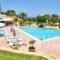 Ionian Aura_accommodation_in_Hotel_Ionian Islands_Zakinthos_Planos