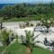 Ionian Aura_best deals_Hotel_Ionian Islands_Zakinthos_Planos