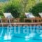 Bitzaro Palace_accommodation_in_Hotel_Ionian Islands_Zakinthos_Laganas