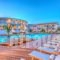 Bitzaro Palace_best deals_Hotel_Ionian Islands_Zakinthos_Laganas