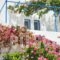 Kritikakis Village Hotel_holidays_in_Hotel_Cyclades Islands_Ios_Ios Chora