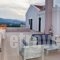 Villa Lofos_best prices_in_Villa_Crete_Chania_Therisos