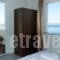 Manos Apartments_accommodation_in_Apartment_Crete_Chania_Almyrida
