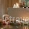 Aar Hotel & Spa_lowest prices_in_Hotel_Epirus_Ioannina_Terovo
