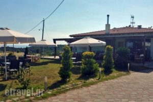 Athos Bay Villa_holidays_in_Villa_Macedonia_Halkidiki_Ierissos
