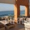 Cabo Verde_holidays_in_Hotel_Macedonia_Thessaloniki_Thessaloniki City