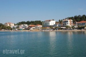 Cabo Verde_best deals_Hotel_Macedonia_Thessaloniki_Thessaloniki City