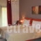 Faraggi Hotel_travel_packages_in_Macedonia_Serres_Proti
