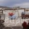 Aiolia Studios_best prices_in_Hotel_Cyclades Islands_Syros_Syros Rest Areas