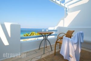 Mykonos Umiere Villas_accommodation_in_Villa_Cyclades Islands_Mykonos_Mykonos ora