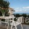Villa Georgia_best deals_Villa_Ionian Islands_Kefalonia_Kefalonia'st Areas