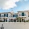 Villa Georgia_lowest prices_in_Villa_Ionian Islands_Kefalonia_Kefalonia'st Areas