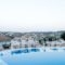 Navy Blue Suites_travel_packages_in_Cyclades Islands_Mykonos_Agios Ioannis