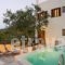 Amari Villas_accommodation_in_Villa_Crete_Rethymnon_Plakias