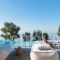 Santorini Heights_travel_packages_in_Cyclades Islands_Sandorini_Fira