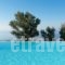 Santorini Heights_best prices_in_Hotel_Cyclades Islands_Sandorini_Fira
