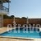 Alseides Villas_accommodation_in_Villa_Ionian Islands_Lefkada_Lefkada's t Areas