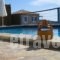 Alseides Villas_travel_packages_in_Ionian Islands_Lefkada_Lefkada's t Areas