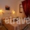 Katia Cottage_best deals_Hotel_Ionian Islands_Corfu_Corfu Rest Areas