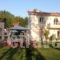7Syn7_lowest prices_in_Hotel_Central Greece_Evia_Pefki