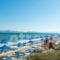 Grecotel Royal Park_holidays_in_Hotel_Dodekanessos Islands_Kos_Kos Rest Areas