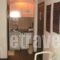 Papatzikos Traditional Guesthouse_best deals_Hotel_Macedonia_Halkidiki_Neos Marmaras