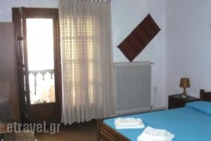 Papatzikos Traditional Guesthouse_lowest prices_in_Hotel_Macedonia_Halkidiki_Neos Marmaras