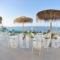 Golden Beach_best prices_in_Hotel_Crete_Heraklion_Gouves