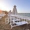 Golden Beach_travel_packages_in_Crete_Heraklion_Gouves