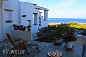 Akrotiraki Villas_holidays_in_Villa_Cyclades Islands_Tinos_Tinosora