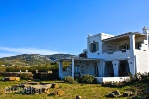 Akrotiraki Villas_best prices_in_Villa_Cyclades Islands_Tinos_Tinosora