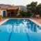 Villa Givera_best prices_in_Villa_Crete_Rethymnon_Rethymnon City