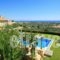 Sarlata Villas_best deals_Villa_Ionian Islands_Kefalonia_Argostoli