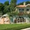 Sarlata Villas_lowest prices_in_Villa_Ionian Islands_Kefalonia_Argostoli