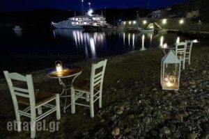 Mersini_best deals_Hotel_Cyclades Islands_Naxos_Agios Georgios