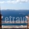 Villa Ellis Mar_best deals_Villa_Cyclades Islands_Mykonos_Agios Stefanos