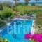 Missiria Apartments_accommodation_in_Apartment_Crete_Rethymnon_Rethymnon City