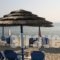 Anemoessa_holidays_in_Hotel_Macedonia_Halkidiki_Haniotis - Chaniotis