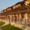 Akritas Ef Zin Villas & Suite_holidays_in_Villa_Macedonia_Halkidiki_Kassandreia