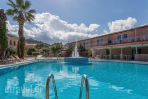 Hotel Papillon_lowest prices_in_Hotel_Ionian Islands_Zakinthos_Zakinthos Chora