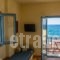 Porto Sisi Hotel Apartments_lowest prices_in_Apartment_Crete_Lasithi_Sisi