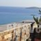 The Grand Beach House_holidays_in_Hotel_Central Greece_Evia_Karystos