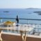The Grand Beach House_travel_packages_in_Central Greece_Evia_Karystos