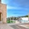 Villa Andrian-Silvia_lowest prices_in_Villa_Crete_Chania_Vryses Apokoronas