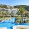 Sheraton Rhodes City Centre_travel_packages_in_Dodekanessos Islands_Rhodes_Ialysos