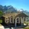 Tradititional Guesthouse Katafygi_lowest prices_in_Hotel_Epirus_Arta_Arta City